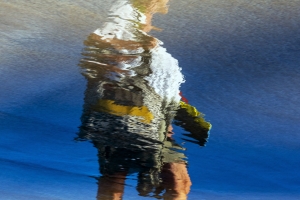 002-49924