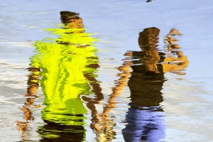 002-50162-A2