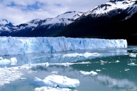 04 Perito Moreno