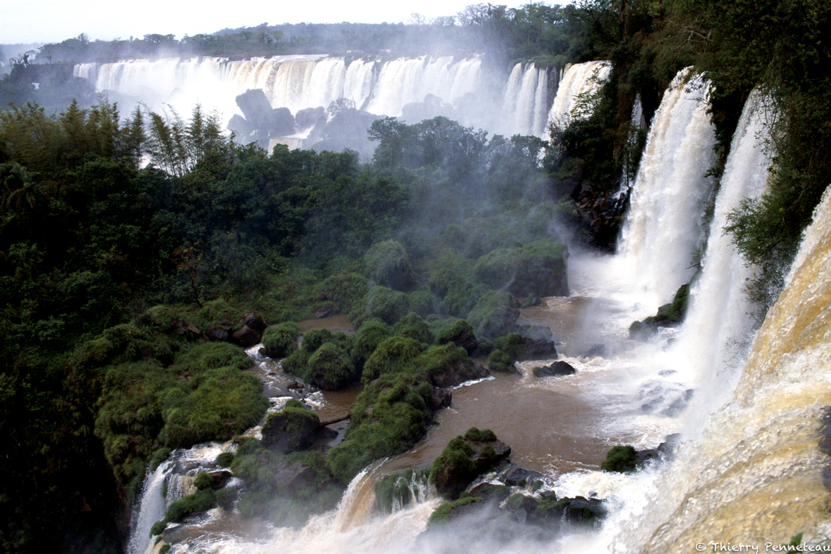 03 Iguazu
