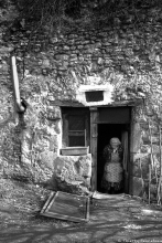 002-09070.tif