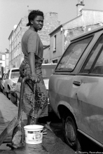 002-09091.tif