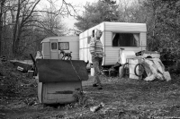 002-09099.tif