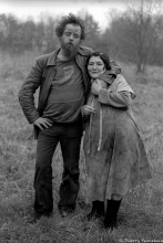 002-09105.tif