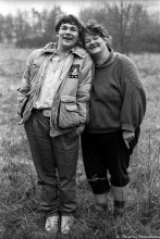 002-09106.tif