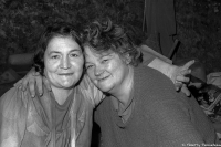 002-09108.tif