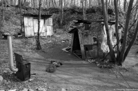 002-09109.tif
