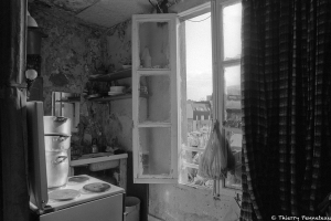 002-09112.tif