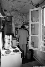 002-09114.tif