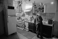 002-15858.tif