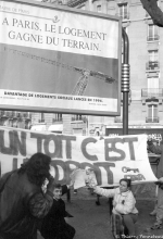 002-15859.tif