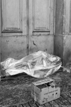 002-17865.tif
