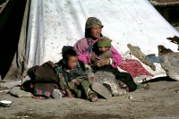 01 Tibetains Kampas