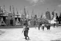Yangoon-6-Shwedagon