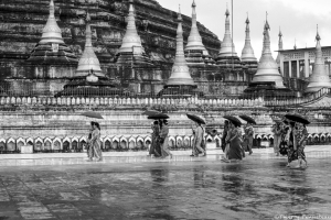 Pagode-01-Shwedagon
