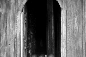 Bonzes-01-Lac-Inle
