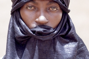 tp0050mali.tif