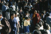 01 Dalai Lama