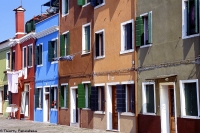 Burano-10