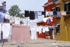 Burano-11