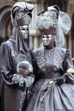 Carnaval-053-Venise