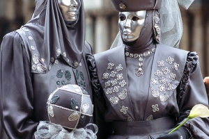 Carnaval-053-Venise