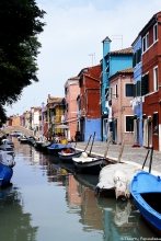 Burano-17