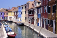 Burano-24