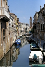 CanauxCannaregio