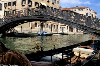 Pont-Cannaregio