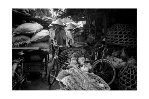 002-01445.tif