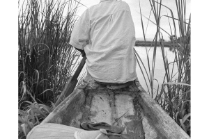 002-08169.tif