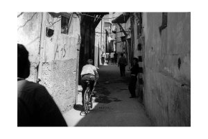 002-09221 (Syrie).tif