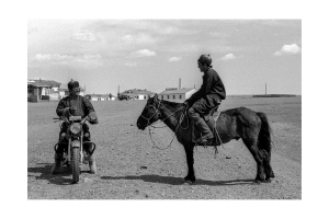 002-15278.tif