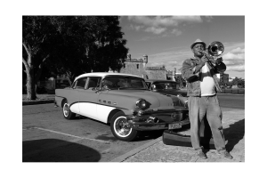 002-21055.tif