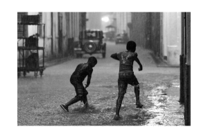 002-19476.tif