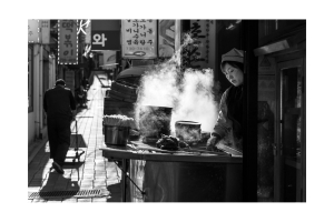 002-24288Noir et blanc.tif