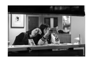 002-24471Noir et blanc.tif