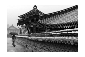 002-25030Noir et blanc.tif