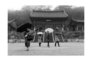 002-25044Noir et blanc.tif