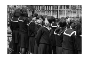 002-25666noir et blanc.tif