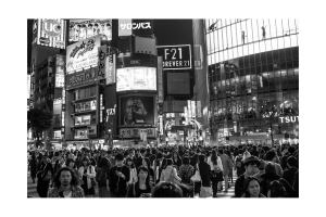 002-26546Noir et blanc.tif