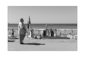 002-27613Noir et Blanc.tif