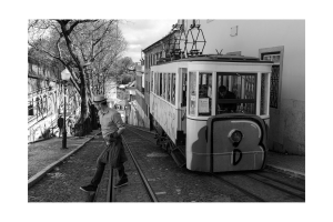 002-31328.tif