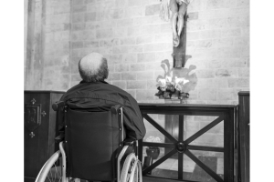 002-31538 Noir et blanc.tif