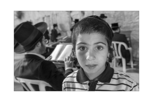 002-40647Noir et blanc.tif