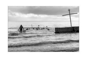 002-48991 Noir et blanc.tif