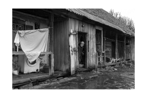 002-55130 A2 (Armenie) Noir et blanc.tif