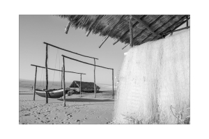 002-56406-Bresil-Noir-et-blanc