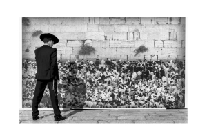 002-40770Noir et blanc.tif